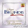 Grupo Bryndis - Por Muchas Razones Te Quiero