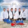 Las Puertas Del Cielo - Single