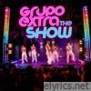 Grupo Extra The Show