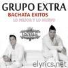 Bachata Éxitos 2016 (Lo Mejor y Lo Nuevo)