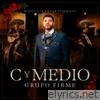 C****n Y Medio - Single