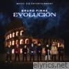 Evolución