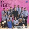 Grupo Gale - Grupo Galé - Grandes Hits