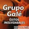 Éxitos Inolvidables