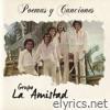 Poemas Y Canciones