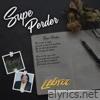 Supe Perder - Single