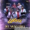 Del Signo Libra - Single