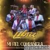 Mi Fiel Compañera - Single