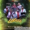 No La Critiquen - Single