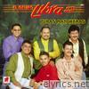 Puras Rancheras - Grupo Libra