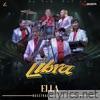 Ella (Intro) - Single