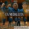 La Medallita - Single