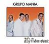 10 de Colección: Grupo Mania