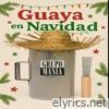 Guaya en Navidad - Single
