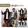 Mis Favoritas: Grupo Mania