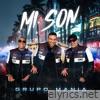 Mi Son - Single