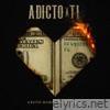 Adicto A Ti - Single