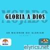 Gloria a Dios