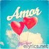 Amor - Single