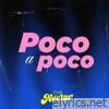 Poco a Poco - Single