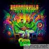 Barranquilla Está De Moda - Single