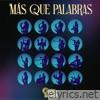 Grupo Niche lyrics