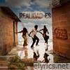 Realidad - Es - Single