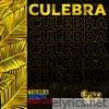 Culebra - Single