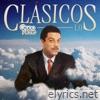 Clásicos 1.0