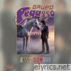 Vol.3 Luz y Sonido