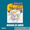 Vol.6 Mirada de Amor