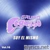 Vol.16 Soy el Mismo