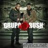 Grupo Rush - True Love