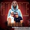 HOODIE (feat. ЭЛЛА) [Russian & Español] - Single