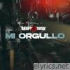 MI ORGULLO (feat. Damian Rush & Khriz Sarmiento) - Single