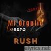Mi Orgullo, Pt. 2 - Single
