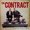 El Contrato - Single
