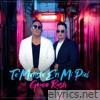TE METISTE EN MI PIEL (Official) - Single