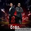 La Casa de Alofoke (Bachata) - Single
