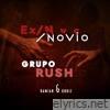 Ex Novio - Single