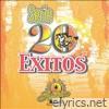 Serie 20 Éxitos Grupo Soñador