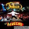 Homenaje a Los Muecas (feat. Los Muecas)