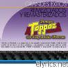 Remezclados y Remasterizados: Grupo Toppaz