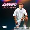 Cuidado Que Te Supero - Single