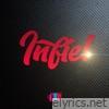 Infiel - Single