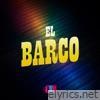 El Barco - Single