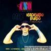 Mix Haciendo Ruido - EP
