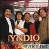 Grupo Yndio - 20 Éxitos