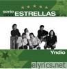 Serie Cinco Estrellas: Yndio