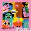Gruppo Sportivo lyrics